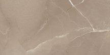 Azteca Passion Lux Taupe 45x90