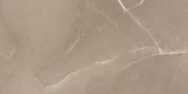 Azteca Passion Taupe Lux 60x120