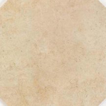 Azulejos Borja Botticelli Beige 44.7x44.7