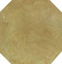 Azulejos Borja Tizziano Beige RM 44.7x44.7