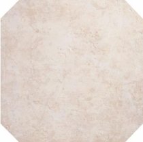 Azulejos Borja Tizziano Kaystone RM 44.7x44.7