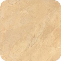 Azulev Octogonal Spanishgold Beige 45x45