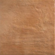 Azuliber Espadan Beige 33.3x33.3