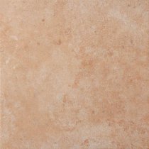 Azuliber Mariola Beige 33.3x33.3