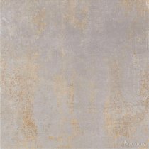 Azuliber Turin Gris 65x65