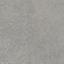 Azuvi Code Grey Rc Std 60x60