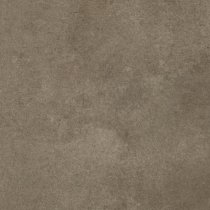 Baldocer Architonic Taupe Anti-Slip 60x60