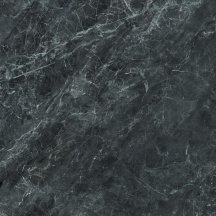 Baldocer Balmoral Black 60x60