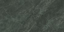 Baldocer Balmoral Dark Natural 80x160