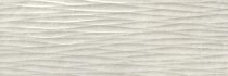 Baldocer Balmoral Dune Silver 30x90