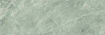 Baldocer Balmoral Grey 30x90