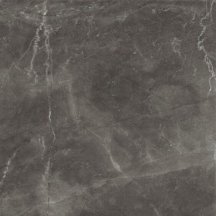 Baldocer Bayona Bplus Grey Natural 120x120