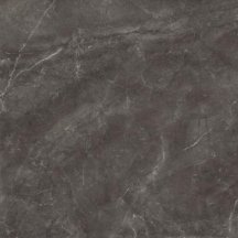 Baldocer Bayona Bplus Grey Pulido 120x120