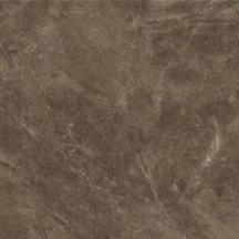 Baldocer Bayona Bplus P Moka Natural 120x120