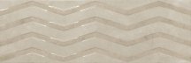 Baldocer Bayona Cells Ivory B-Thin 30x90