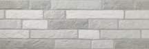 Baldocer Block Uniquestone Grey B-Thin 30x90