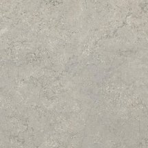 Baldocer Concrete Grey 44.7x44.7