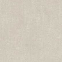 Baldocer Elan Beige 44.7x44.7