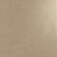 Baldocer Elan Taupe 44.7x44.7