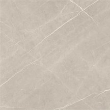 Baldocer Eternal Pearl Natural 60x60