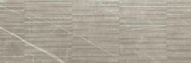 Baldocer Eternal Section Taupe 33.3x100