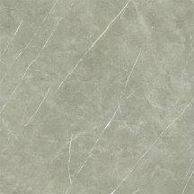 Baldocer Eternal Taupe Natural 120x120