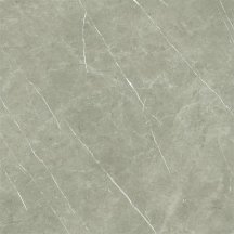 Baldocer Eternal Taupe Pulido 120x120