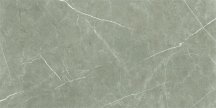 Baldocer Eternal Taupe Pulido 60x120