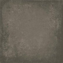 Baldocer Grafton Anthracite 80x80