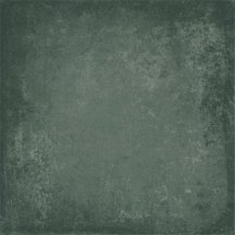 Baldocer Grafton Anthracite Lapado 60x60