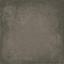 Baldocer Grafton Anthracite Lapado 80x80