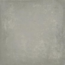 Baldocer Grafton Grey Rect 80x80