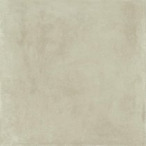 Baldocer Grafton Ivory 120x120