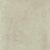 Baldocer Grafton Ivory 60x60