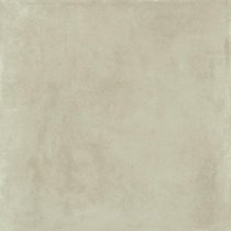 Baldocer Grafton Ivory Lapado 120x120