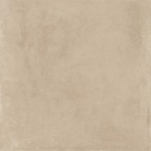 Baldocer Grafton Ivory Lapado 80x80