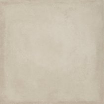 Baldocer Grafton Ivory Rect 80x80