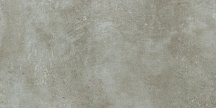 Baldocer Habitat Taupe Anti-Slip 80x160