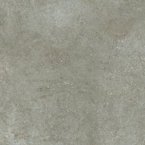 Baldocer Habitat Taupe Anti-Slip 80x80