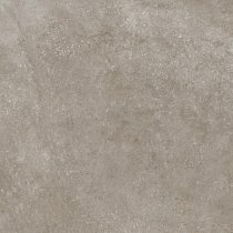 Baldocer Habitat Taupe Rect 80x80