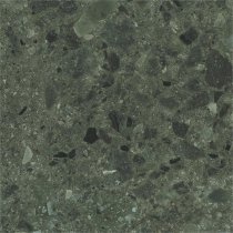 Baldocer Hannover Stone Black 60x60