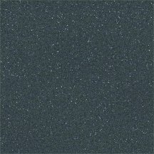 Baldocer Helton Dark 60x60