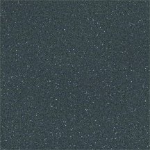 Baldocer Helton Dark Pulido 60x60