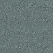 Baldocer Helton Grey 60x60