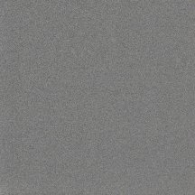 Baldocer Helton Grey Pulido 120x120