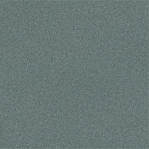 Baldocer Helton Grey Pulido 60x60