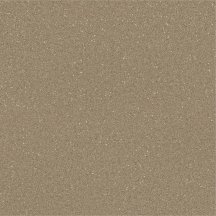 Baldocer Helton Natural 60x60