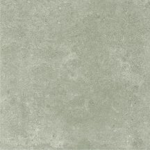 Baldocer Icon Grey 60x60