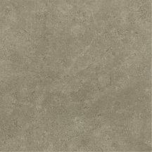 Baldocer Icon Taupe 60x60