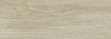 Baldocer Kavala Sand 17.5x50